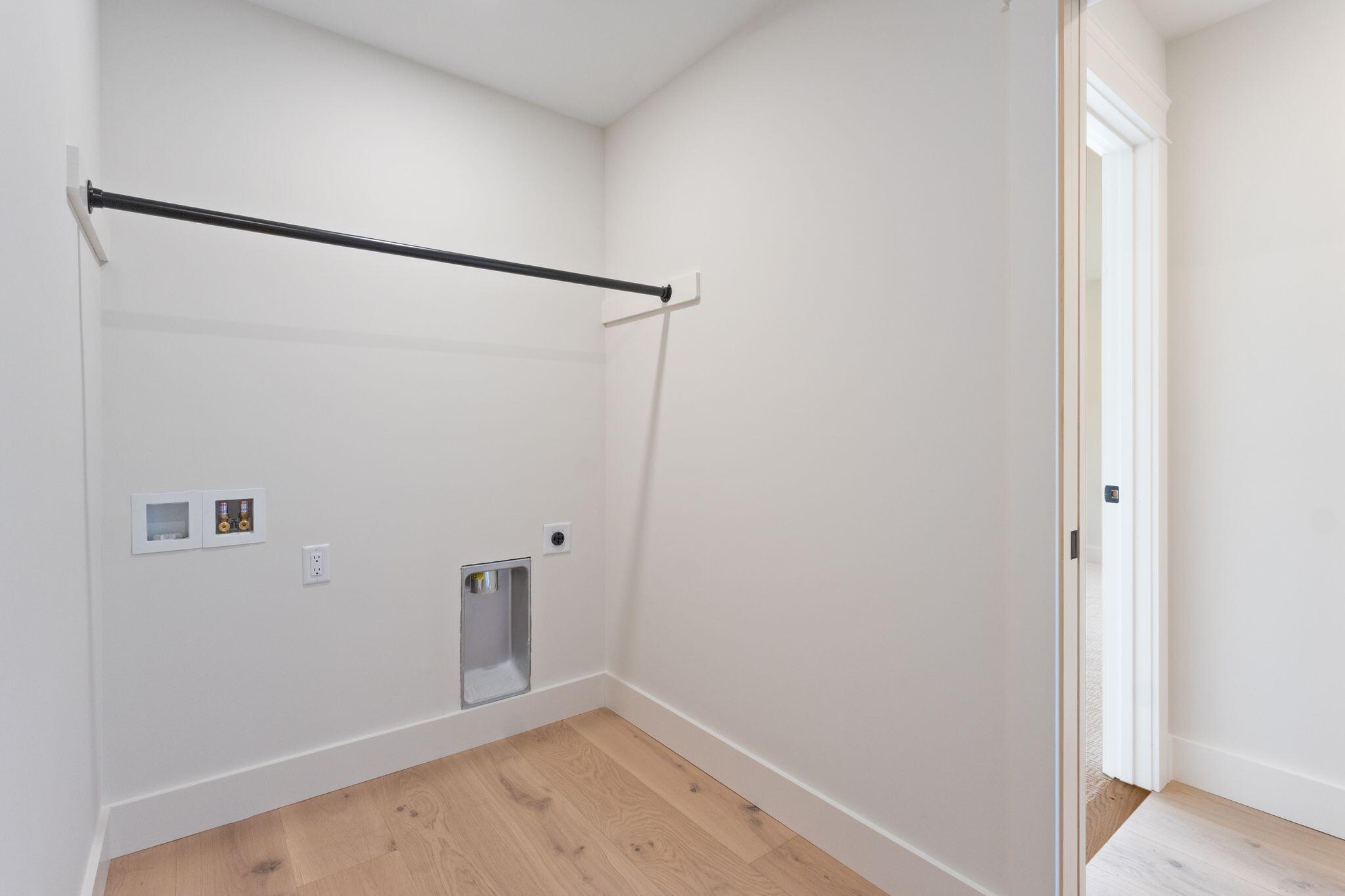 13 Jean's Way Scarborough ME 04074