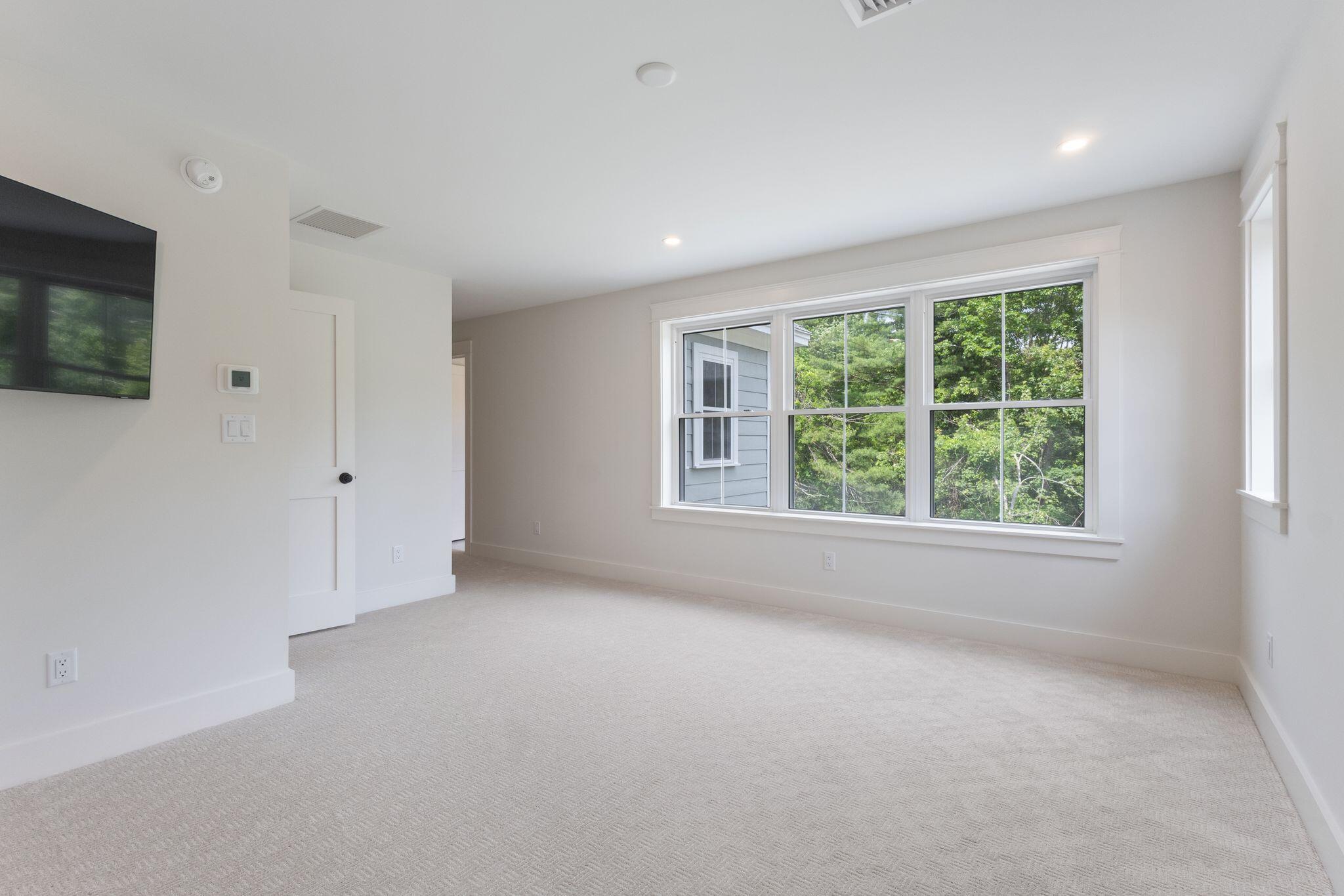 13 Jean's Way Scarborough ME 04074