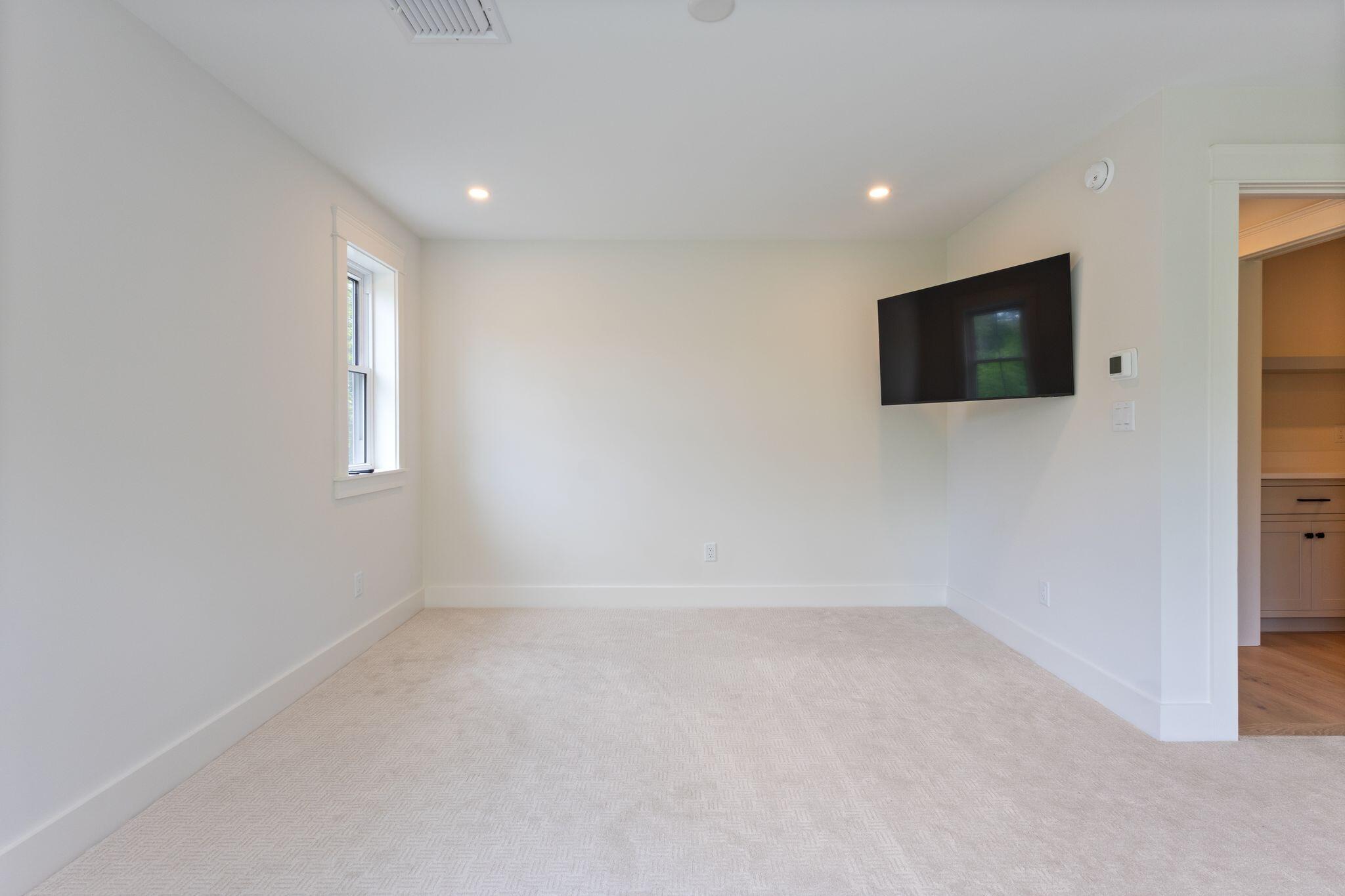 13 Jean's Way Scarborough ME 04074