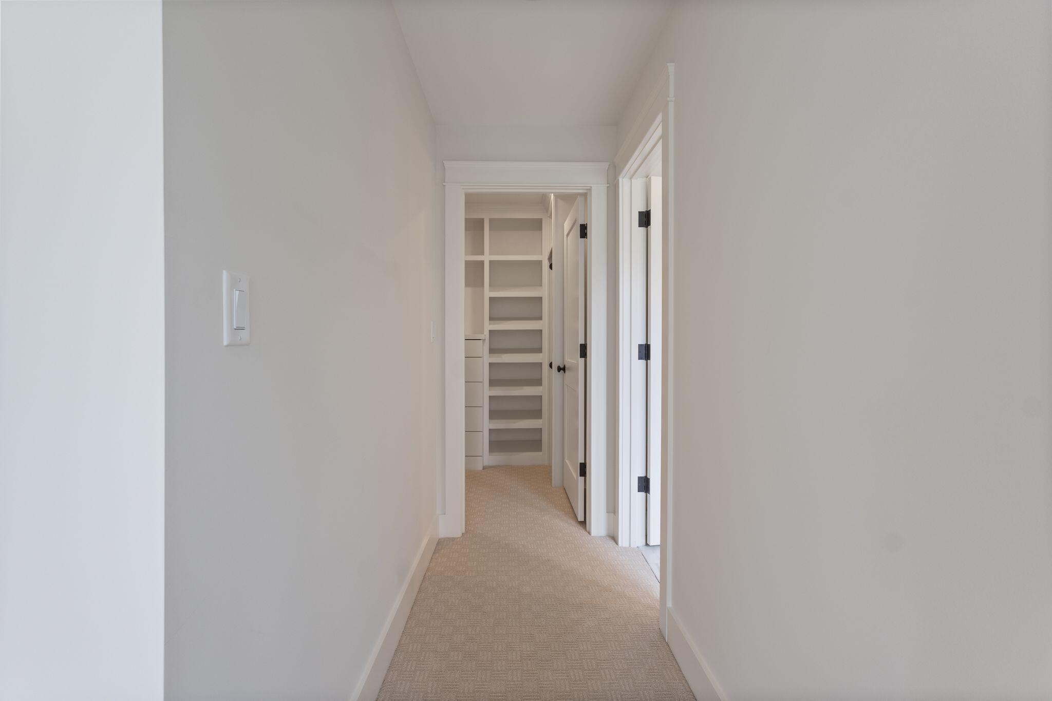 13 Jean's Way Scarborough ME 04074