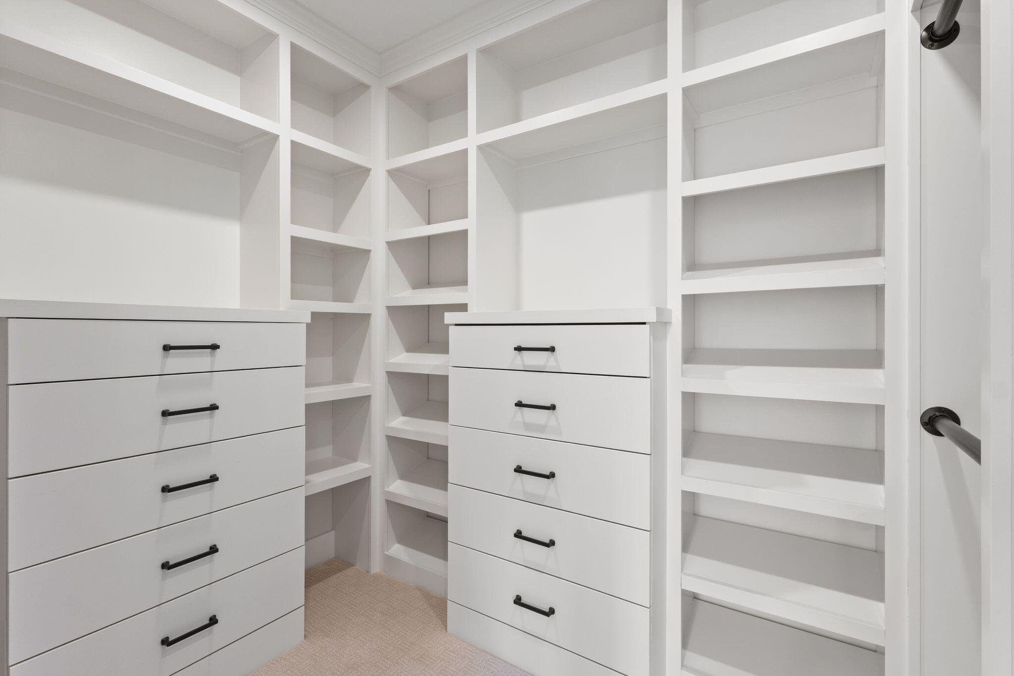 13 Jean's Way Scarborough ME 04074