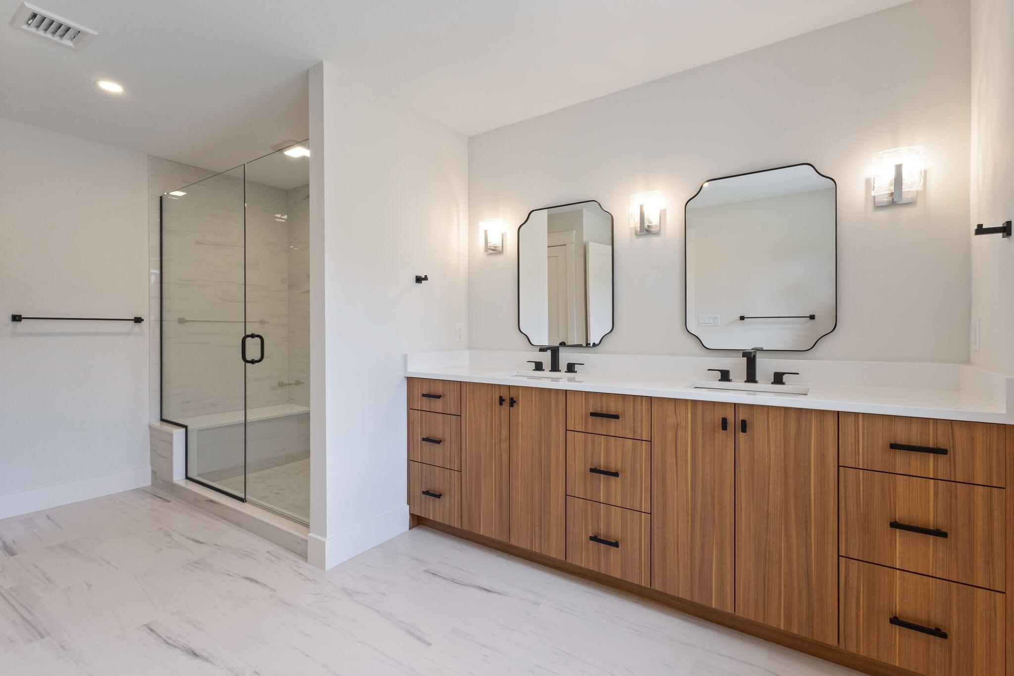 13 Jean's Way Scarborough ME 04074