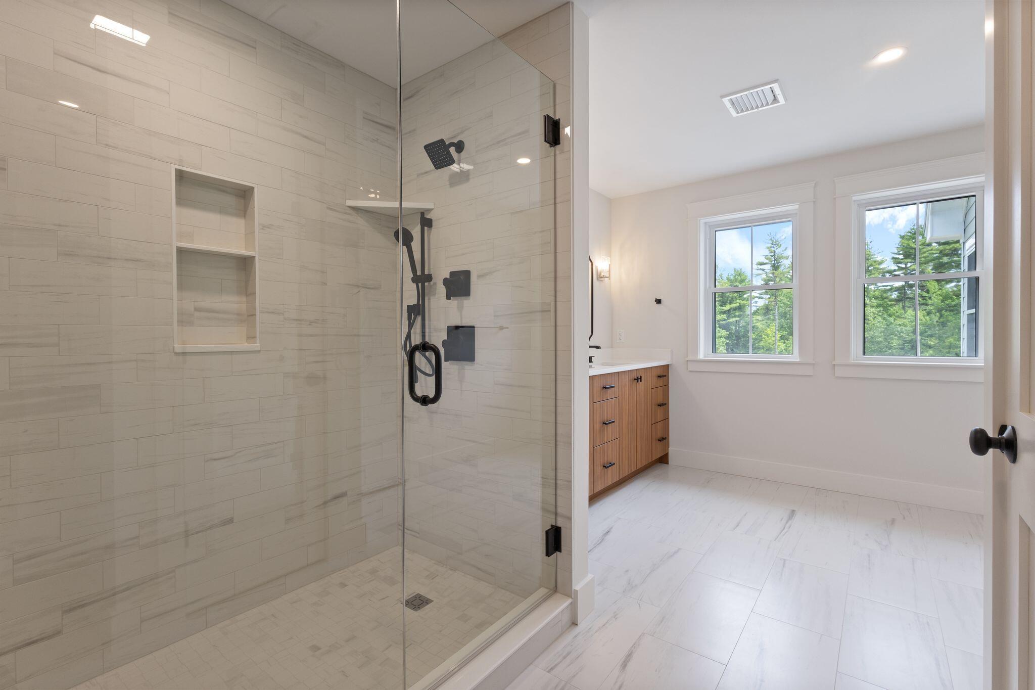 13 Jean's Way Scarborough ME 04074