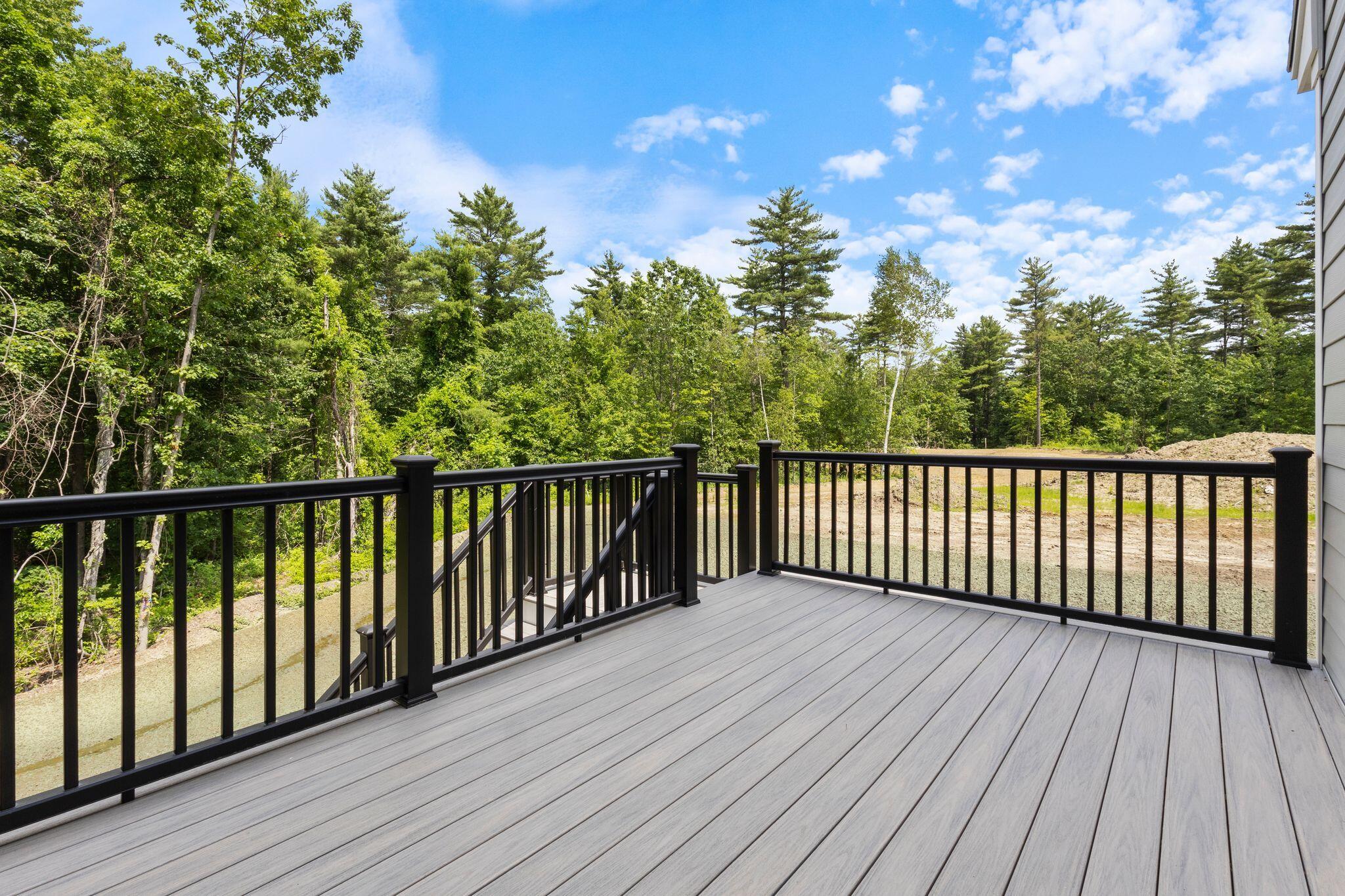 13 Jean's Way Scarborough ME 04074