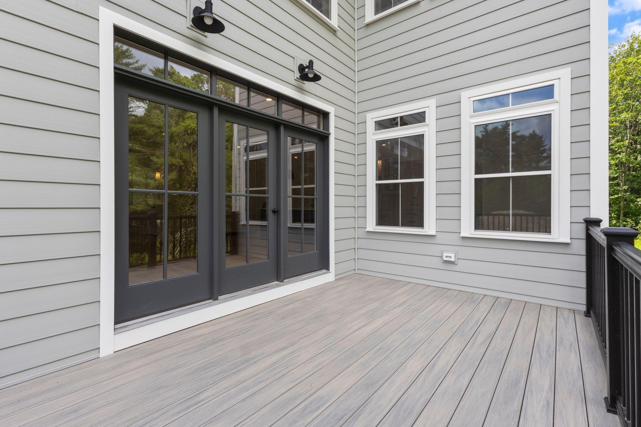 13 Jean's Way Scarborough ME 04074