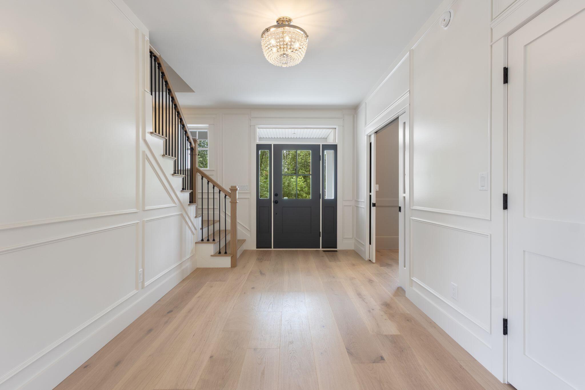 13 Jean's Way Scarborough ME 04074