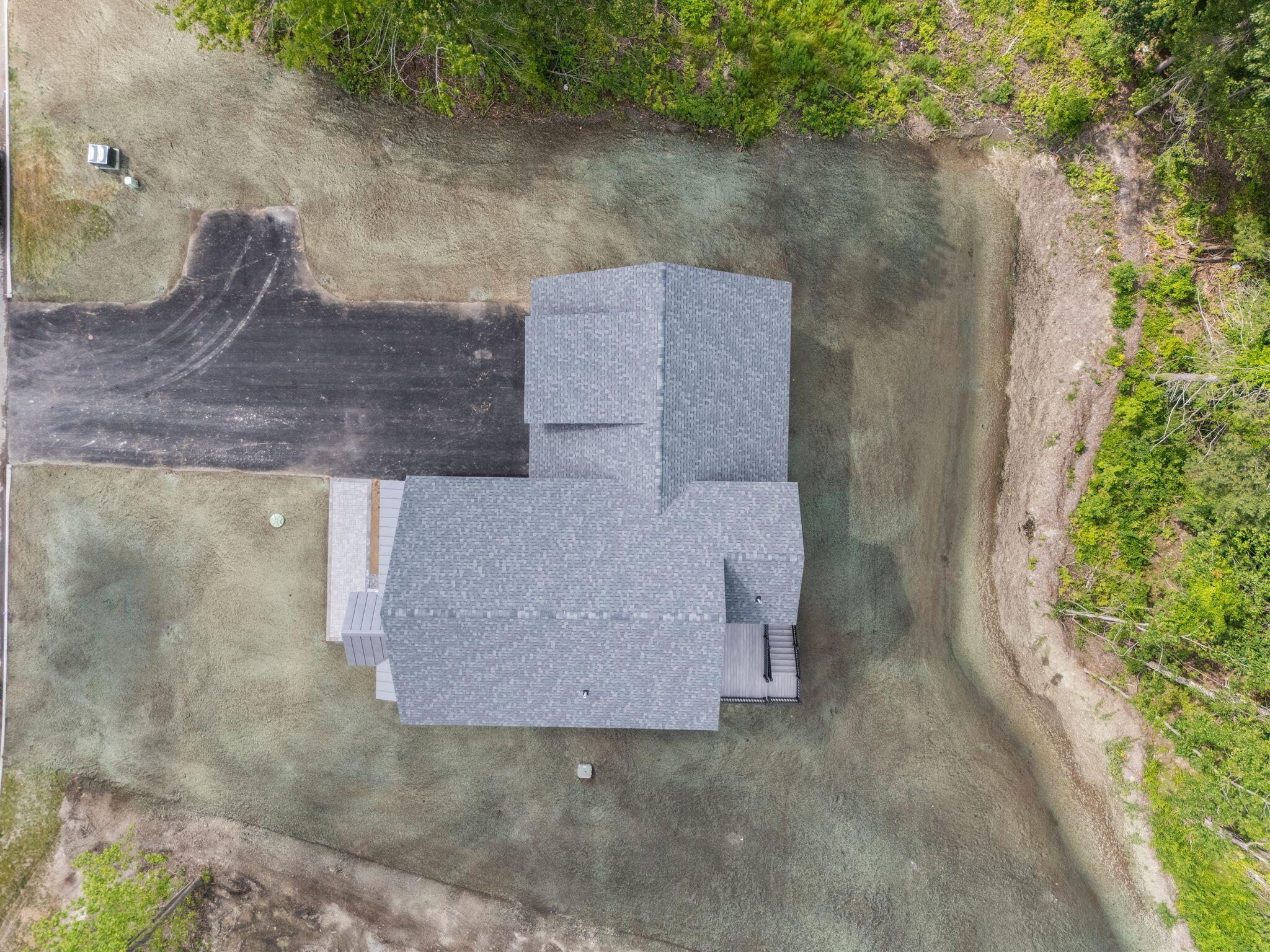 13 Jean's Way Scarborough ME 04074