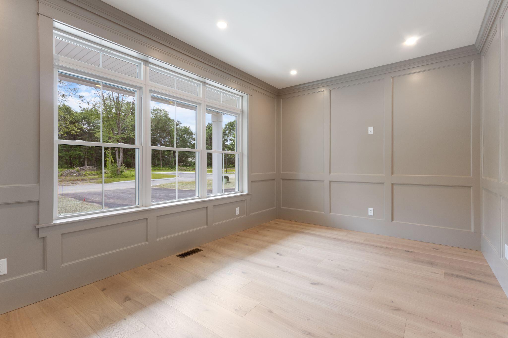 13 Jean's Way Scarborough ME 04074