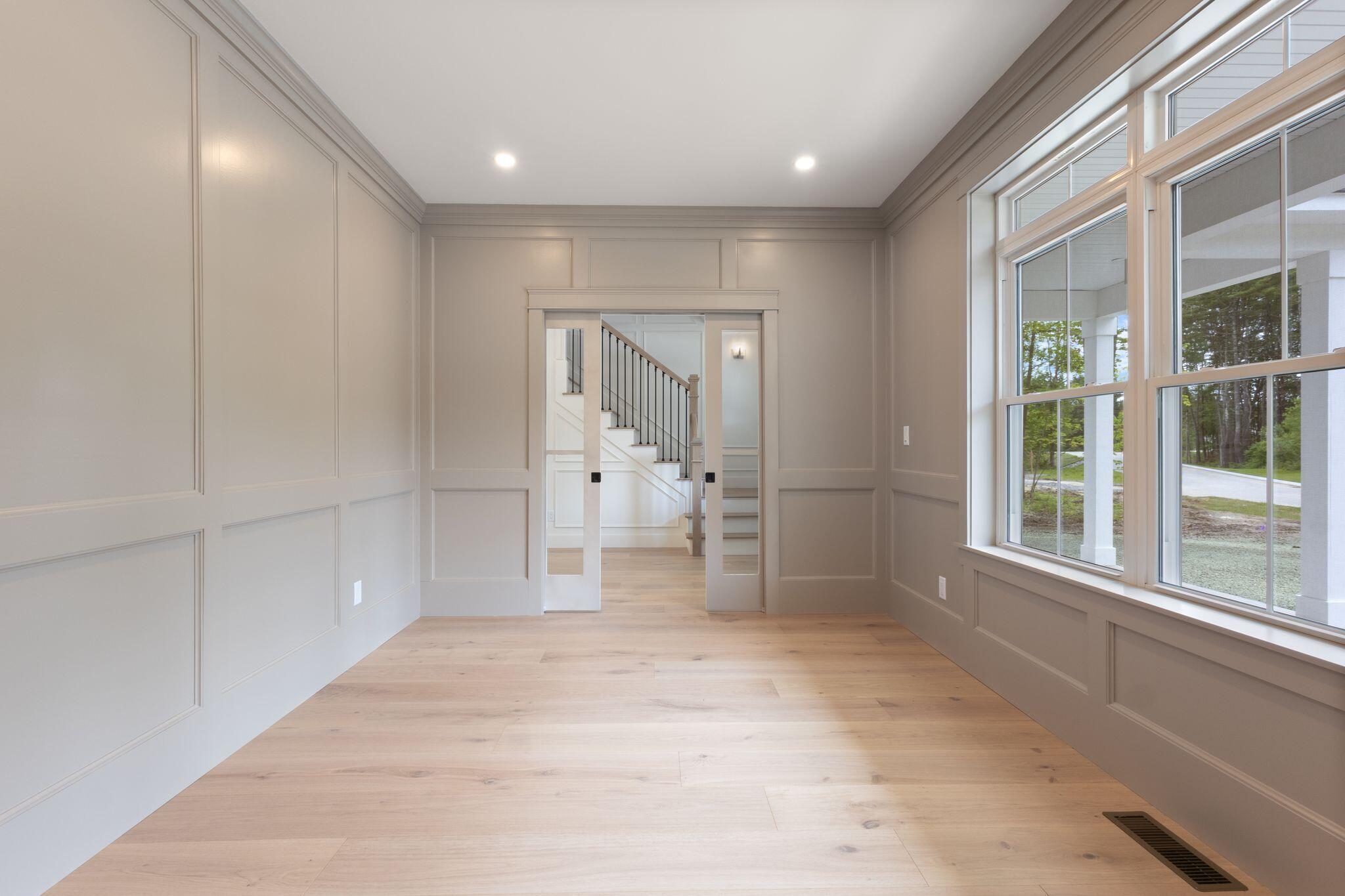 13 Jean's Way Scarborough ME 04074