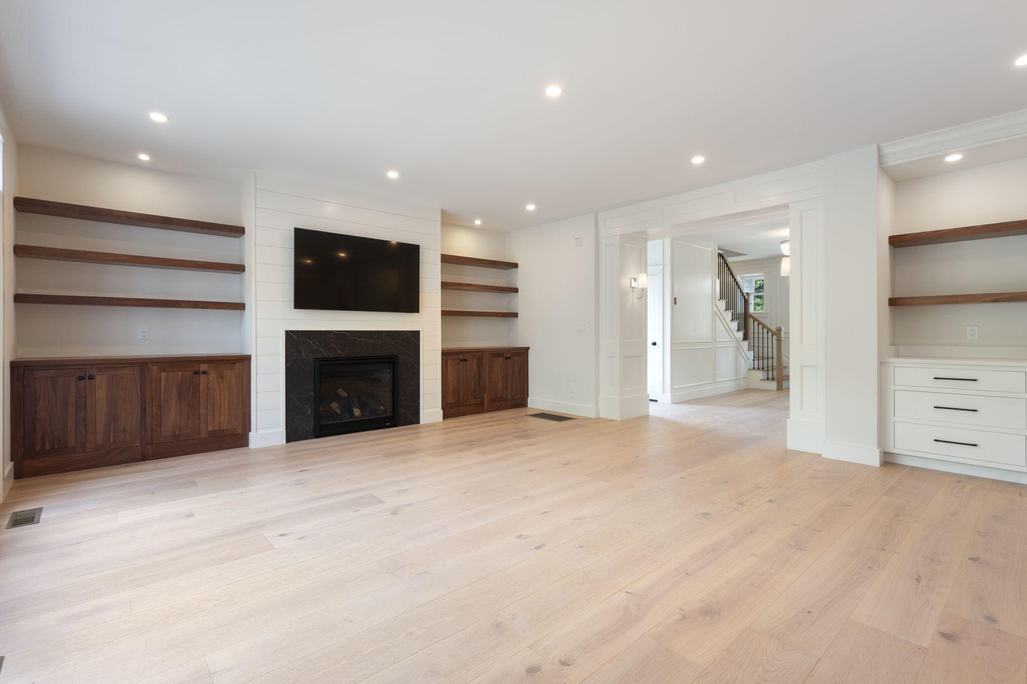 13 Jean's Way Scarborough ME 04074