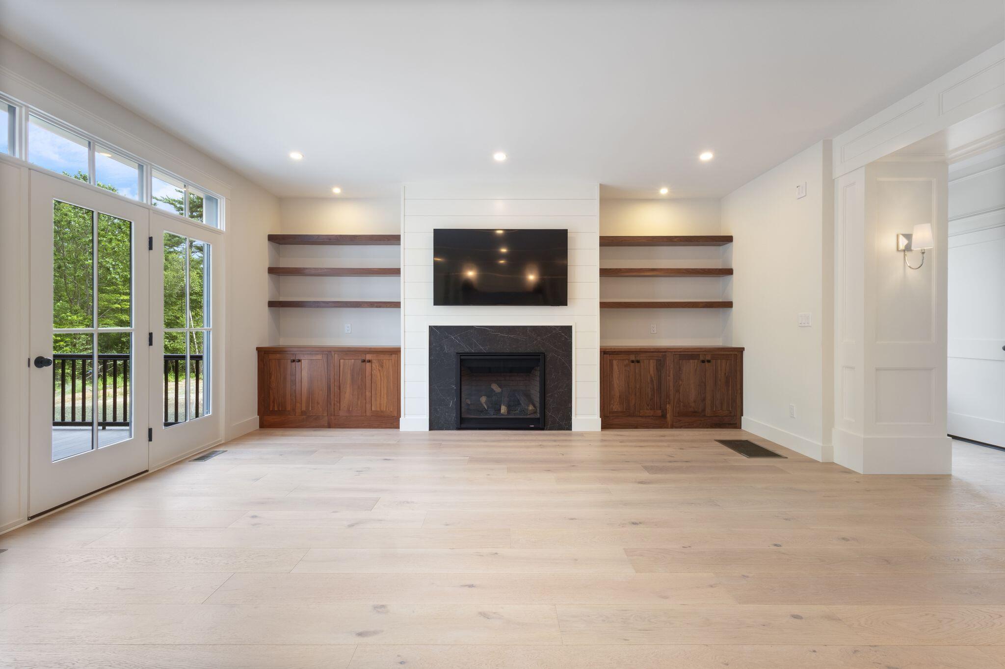 13 Jean's Way Scarborough ME 04074