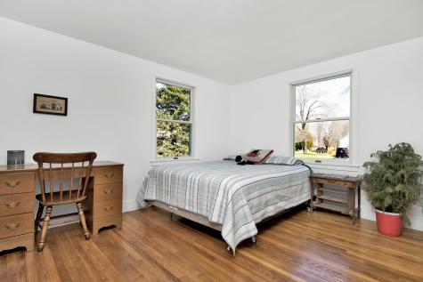 7 Rand Road Yarmouth ME 04096