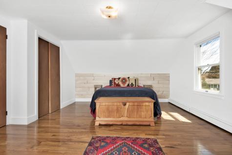 7 Rand Road Yarmouth ME 04096