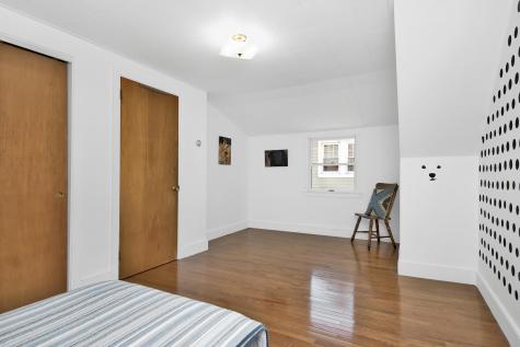7 Rand Road Yarmouth ME 04096