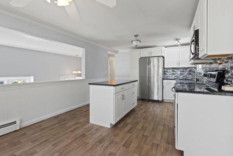 33 Sokokis Street South Portland ME 04106