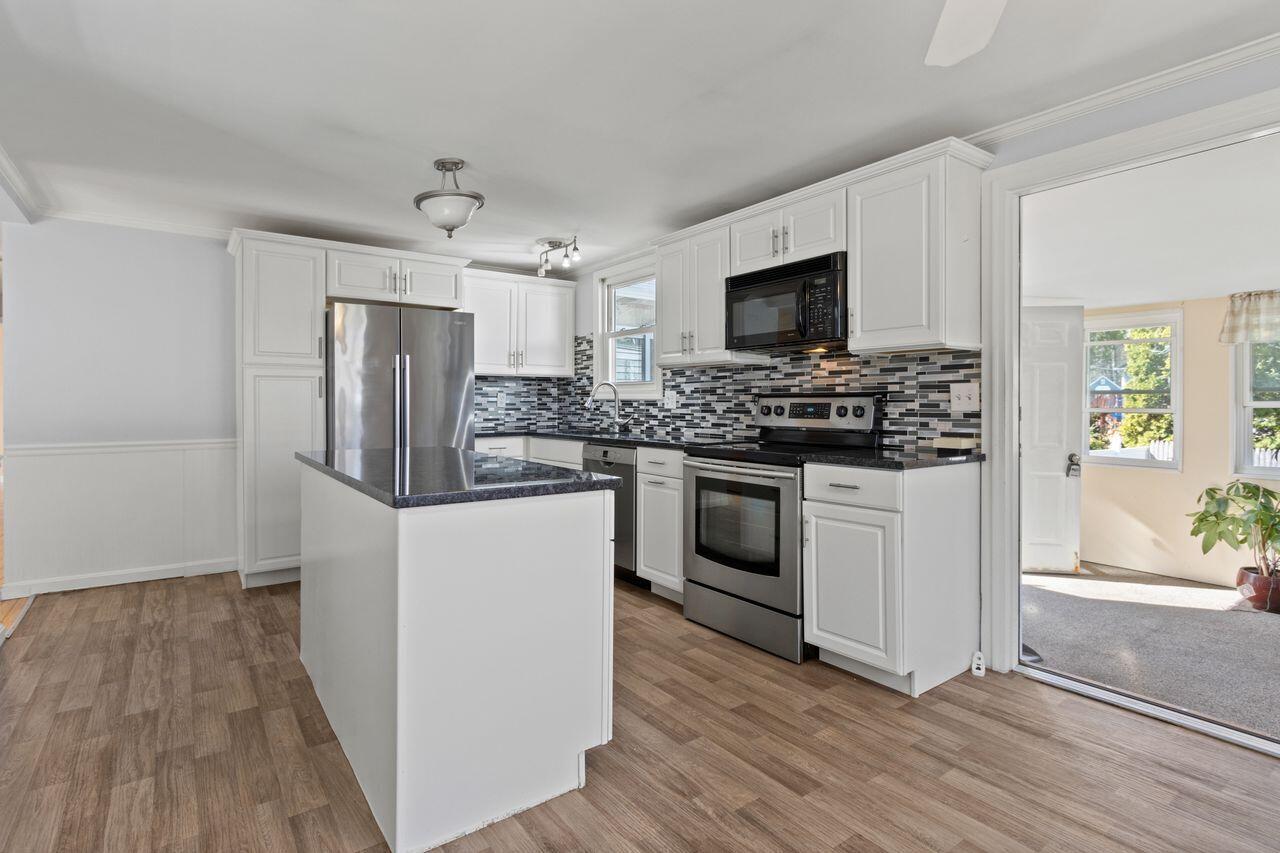 33 Sokokis Street South Portland ME 04106