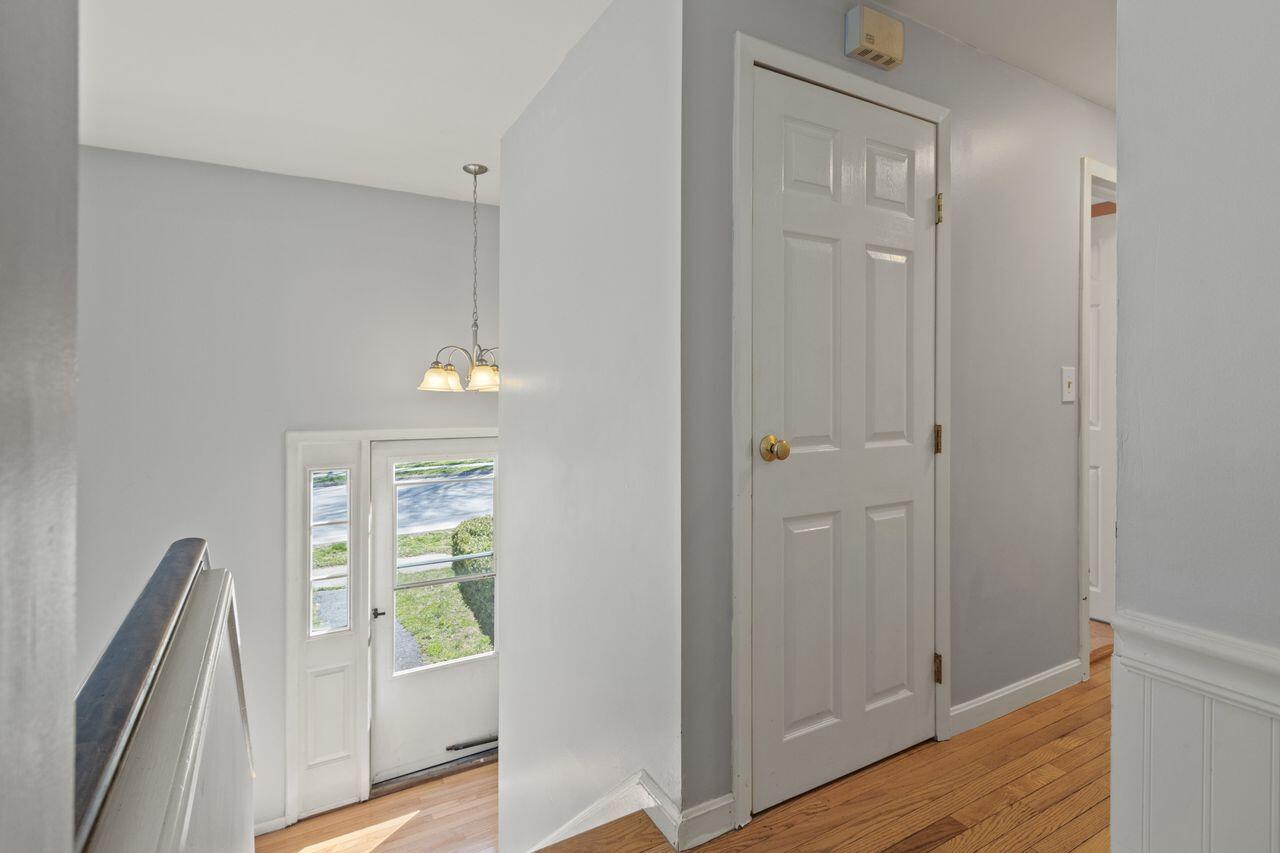 33 Sokokis Street South Portland ME 04106