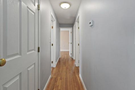 33 Sokokis Street South Portland ME 04106