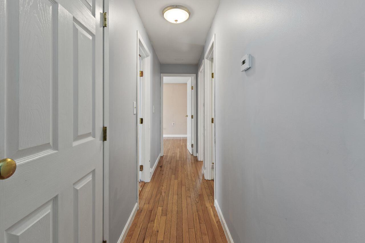 33 Sokokis Street South Portland ME 04106