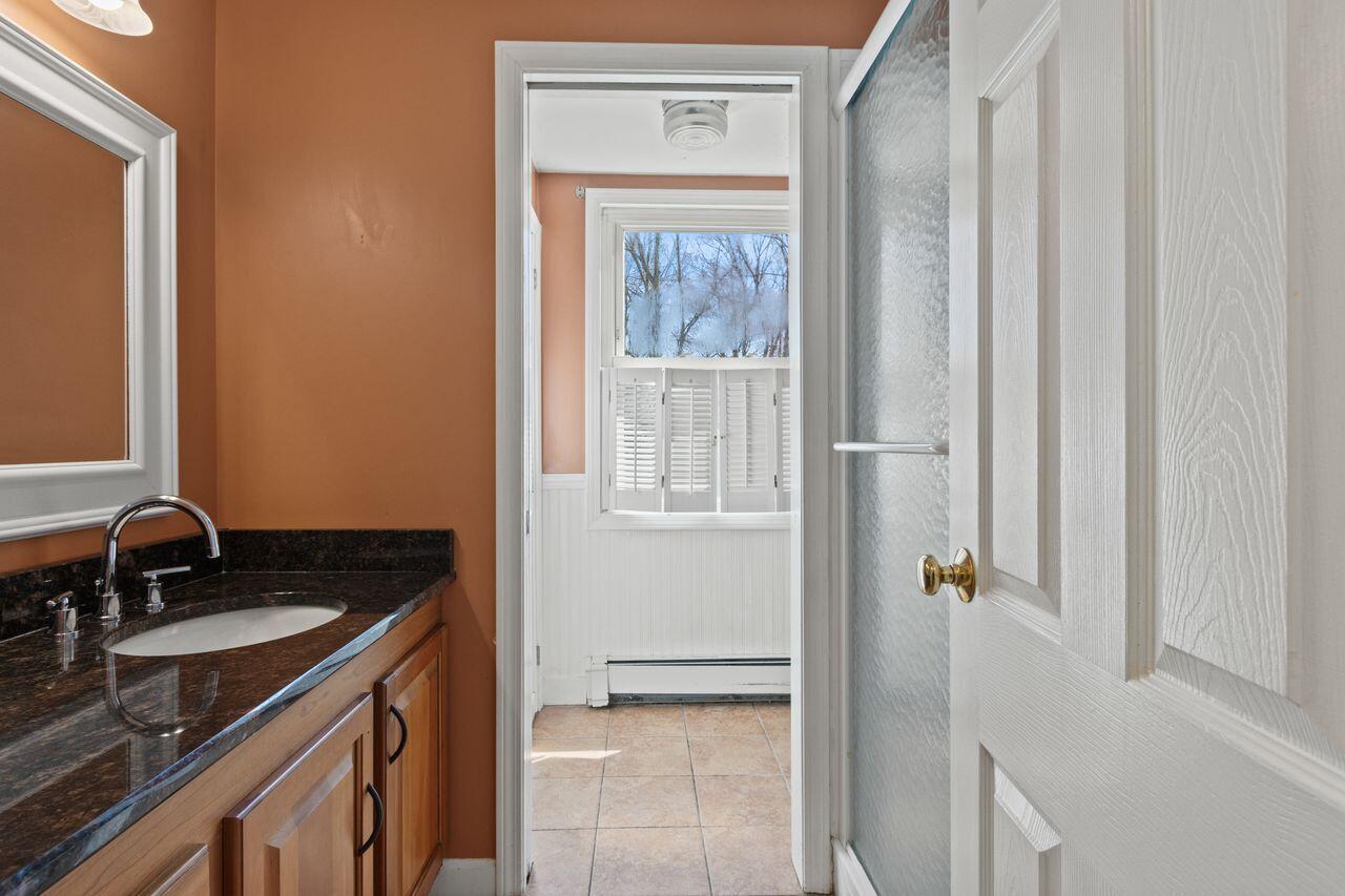 33 Sokokis Street South Portland ME 04106