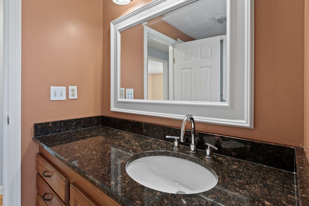 33 Sokokis Street South Portland ME 04106