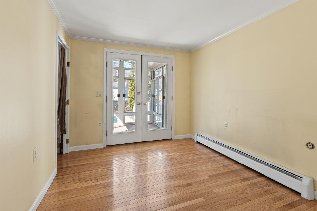 33 Sokokis Street South Portland ME 04106