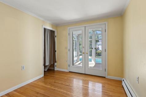 33 Sokokis Street South Portland ME 04106