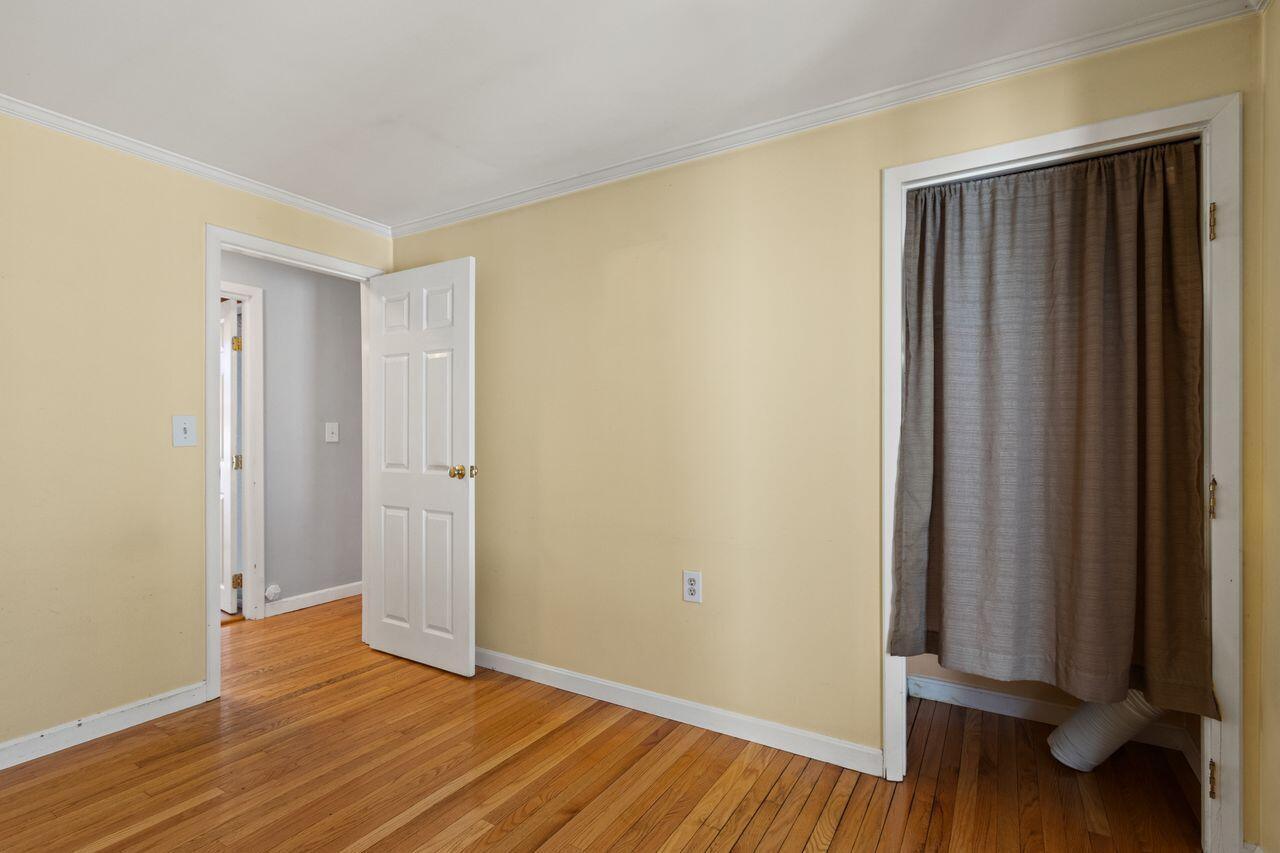 33 Sokokis Street South Portland ME 04106