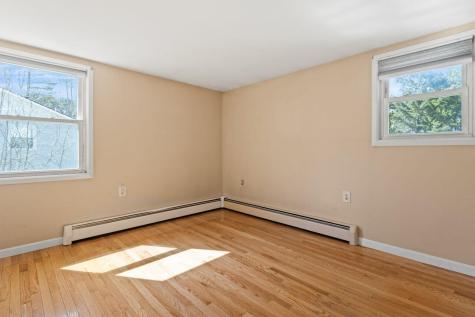 33 Sokokis Street South Portland ME 04106