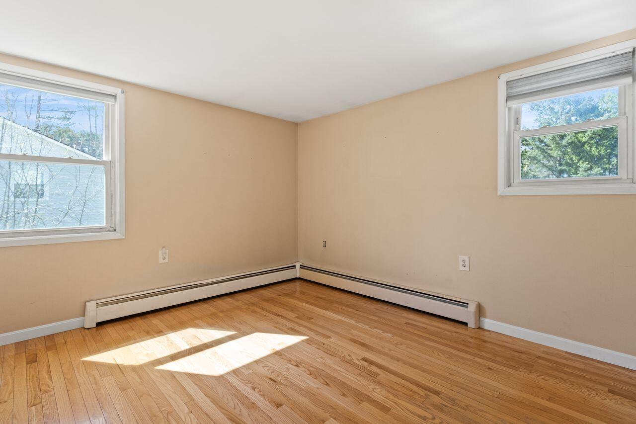 33 Sokokis Street South Portland ME 04106