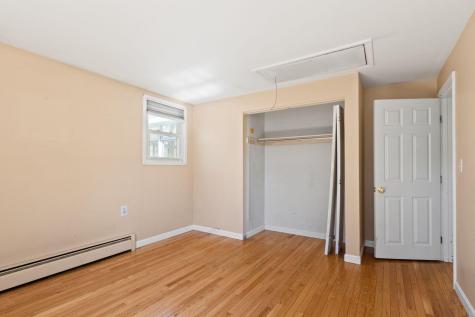 33 Sokokis Street South Portland ME 04106