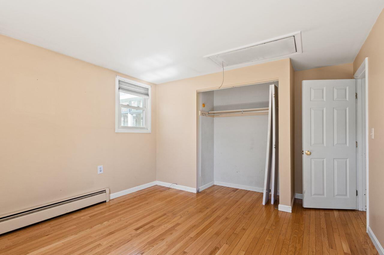 33 Sokokis Street South Portland ME 04106