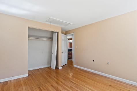 33 Sokokis Street South Portland ME 04106