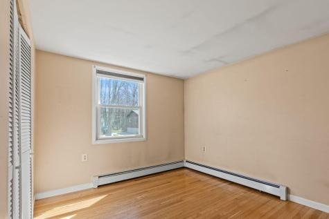 33 Sokokis Street South Portland ME 04106