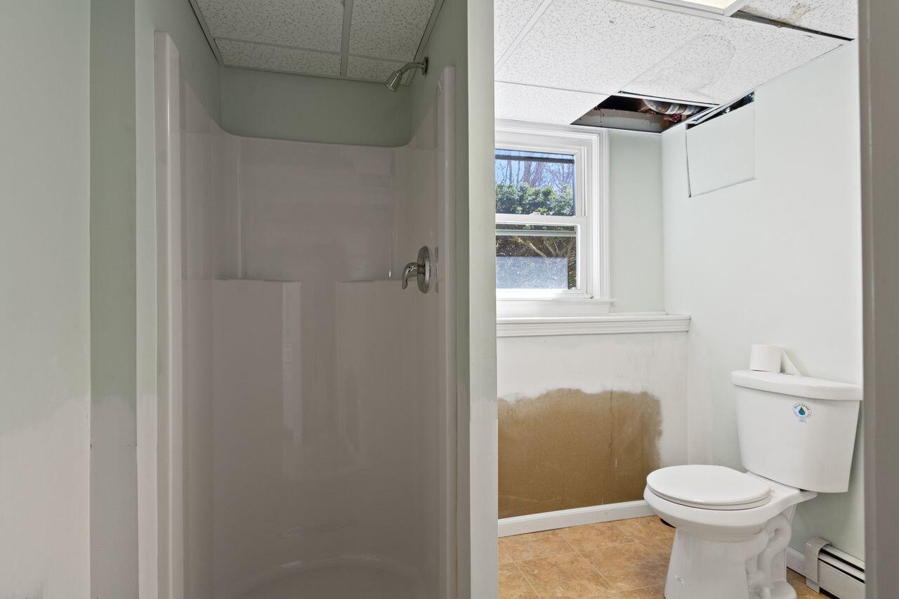 33 Sokokis Street South Portland ME 04106