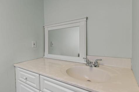 33 Sokokis Street South Portland ME 04106