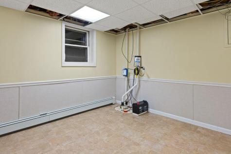 33 Sokokis Street South Portland ME 04106