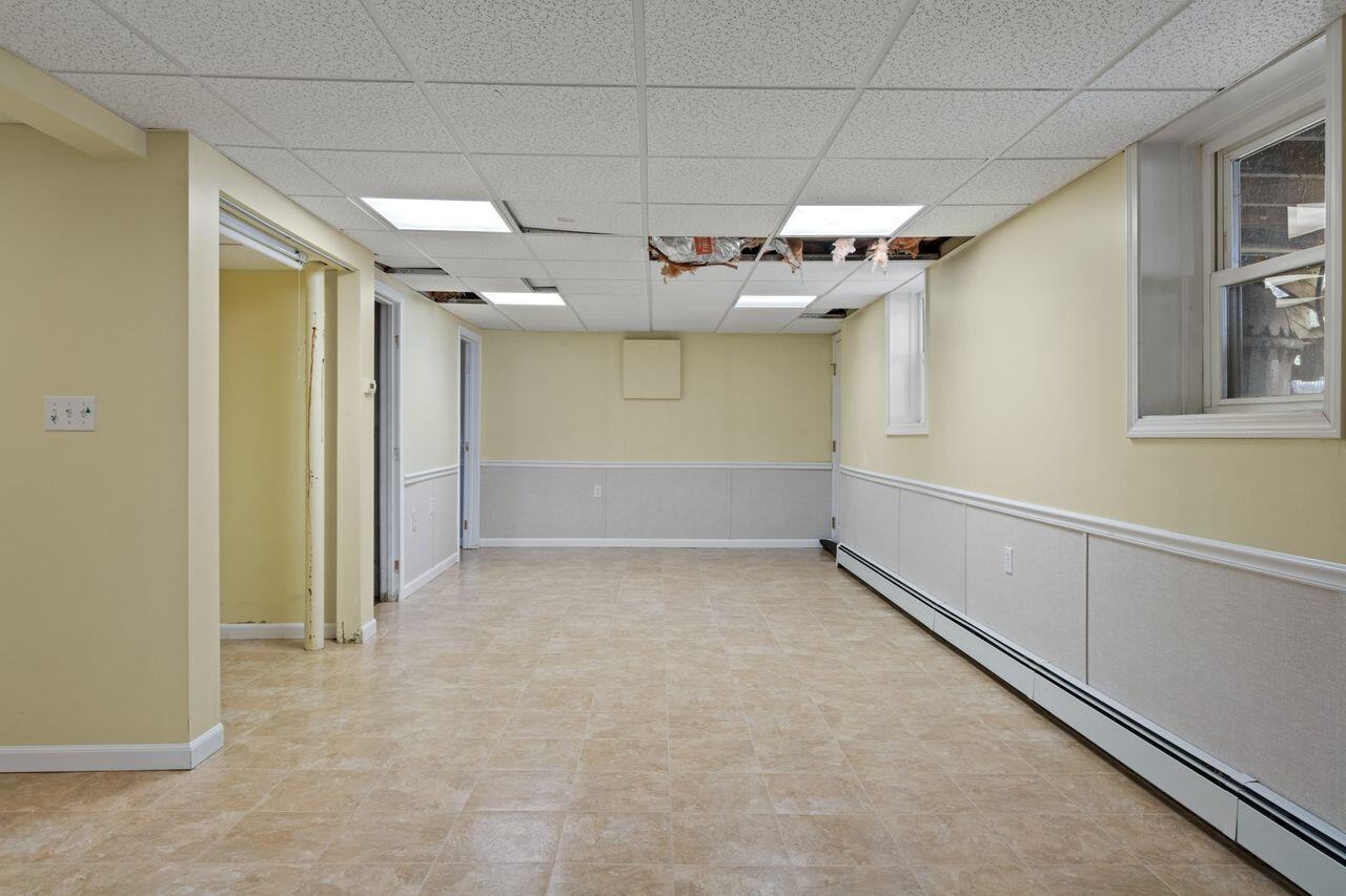 33 Sokokis Street South Portland ME 04106