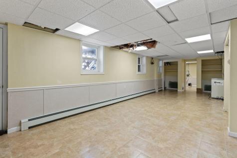 33 Sokokis Street South Portland ME 04106