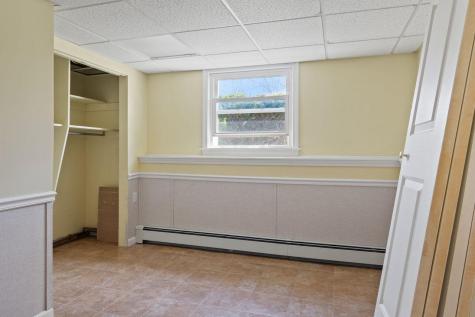 33 Sokokis Street South Portland ME 04106