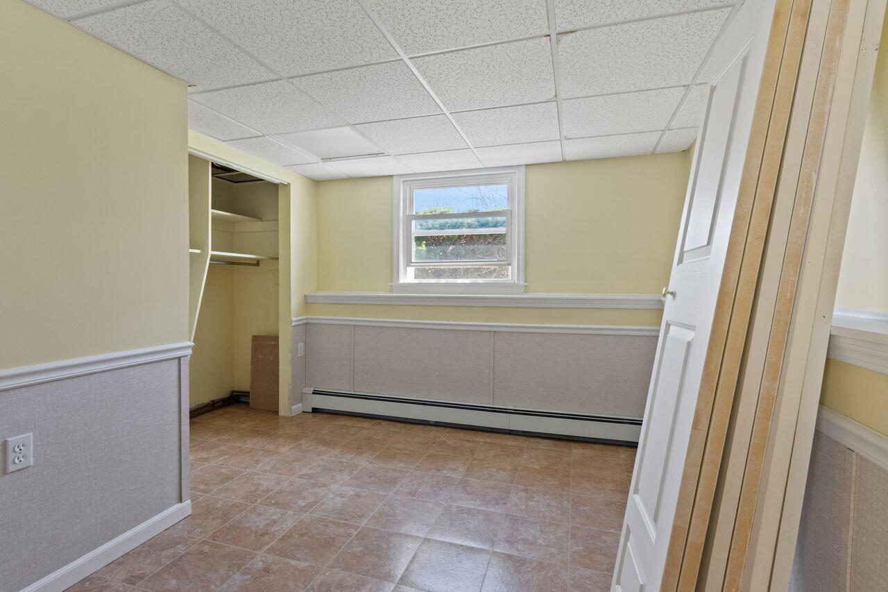 33 Sokokis Street South Portland ME 04106