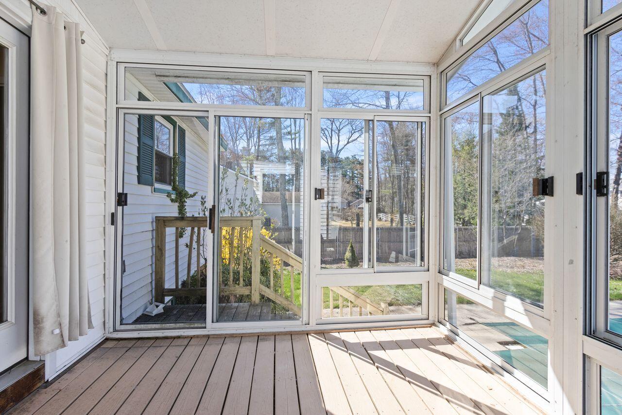 33 Sokokis Street South Portland ME 04106