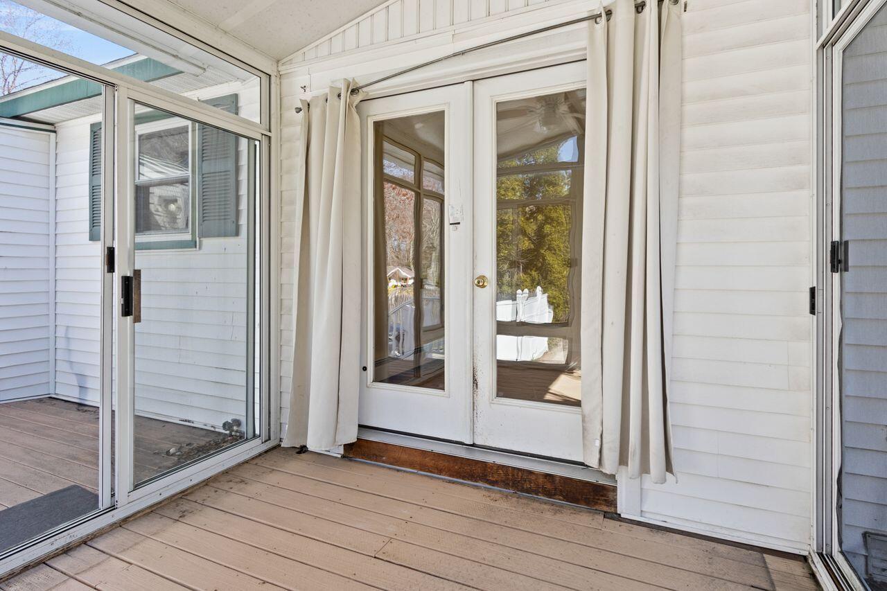 33 Sokokis Street South Portland ME 04106