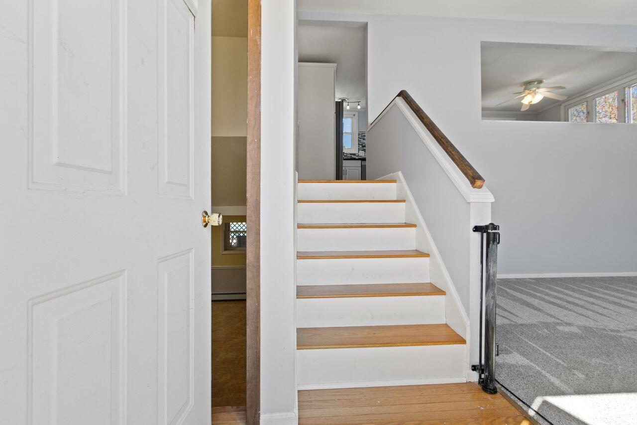 33 Sokokis Street South Portland ME 04106