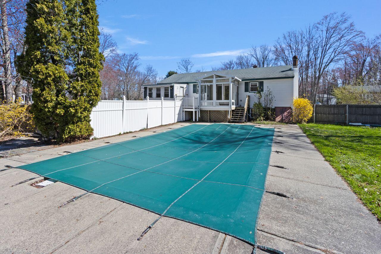 33 Sokokis Street South Portland ME 04106