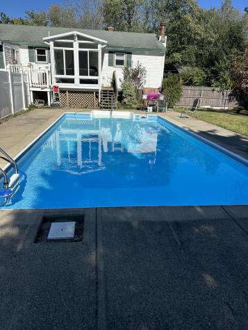 33 Sokokis Street South Portland ME 04106