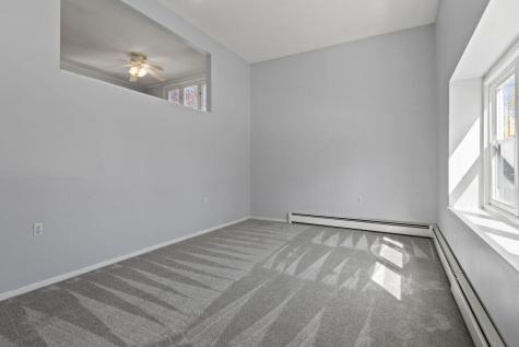 33 Sokokis Street South Portland ME 04106