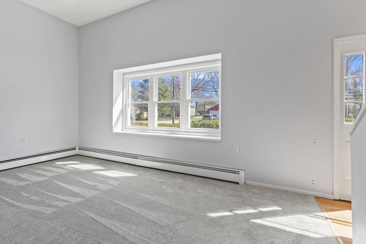 33 Sokokis Street South Portland ME 04106