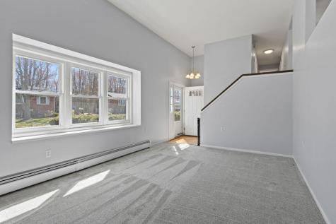 33 Sokokis Street South Portland ME 04106