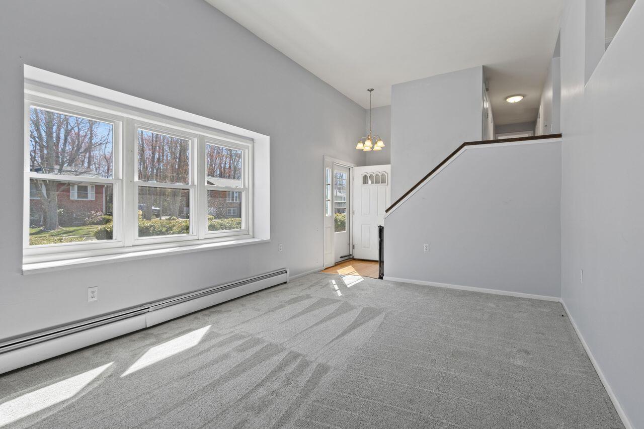 33 Sokokis Street South Portland ME 04106